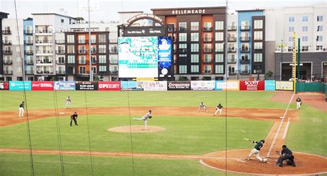 Greensboro grasshoppers schedule - The Grasshoppers are scheduled to open the 2021 season at First National Bank Field against Hickory on May 4, a date that would come 610 days after their most recent game on Sept. 2, 2019, and 614 ...